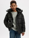 GAP Kids Jacket