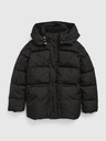 GAP Kids Jacket