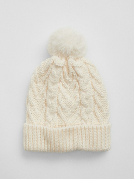 GAP Kids Beanie