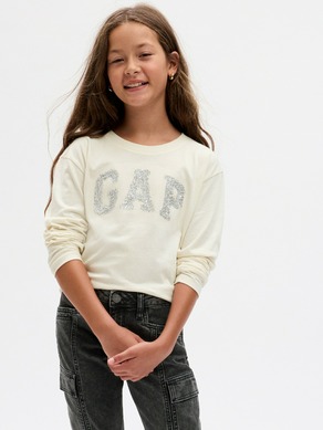 GAP Kids T-shirt