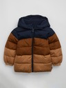 GAP Kids Jacket