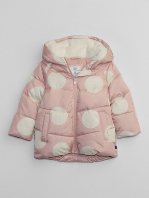 GAP Kids Jacket