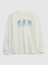 GAP Kids T-shirt