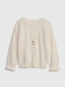 GAP Kids Sweater