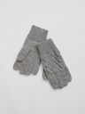 GAP Kids Gloves