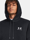 Under Armour UA Essential Flc Novelty HD Sweatshirt