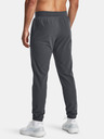 Under Armour UA Stretch Woven CW Sweatpants