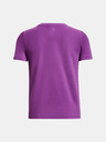 Under Armour Meridian SS T-shirt