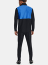 Under Armour UA M's Ch. Tracksuit