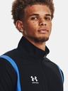 Under Armour UA M's Ch. Tracksuit