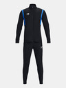 Under Armour UA M's Ch. Tracksuit