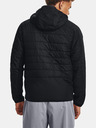 Under Armour UA Storm Session HBD Jacket