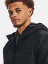 Under Armour UA Storm Session HBD Jacket