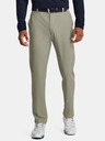 Under Armour UA Drive Tapered Trousers