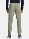 Under Armour UA Drive Tapered Trousers