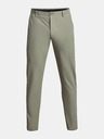 Under Armour UA Drive Tapered Trousers