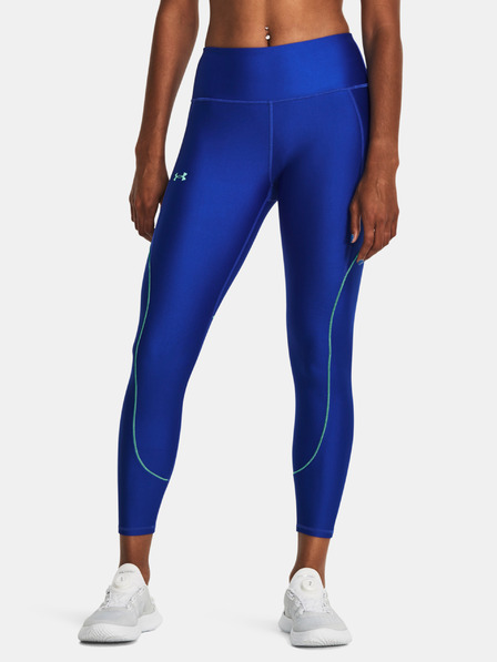 Under Armour Armour Novelty Ankle Leggings