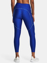 Under Armour Armour Novelty Ankle Leggings