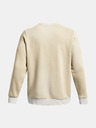 Under Armour UA Essential Flc Novelty Crw Sweatshirt