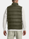 Under Armour UA Storm Armour Down 2.0 Vest