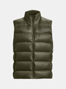 Under Armour UA Storm Armour Down 2.0 Vest