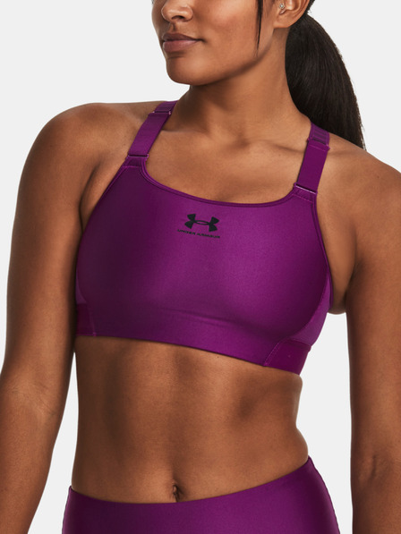 Under Armour UA HG Armour High Sport Bra