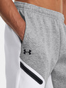 Under Armour UA Unstoppable Flc Sweatpants