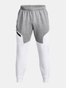 Under Armour UA Unstoppable Flc Sweatpants