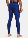 Under Armour UA CG Armour Twist Leggings