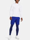 Under Armour UA CG Armour Twist Leggings