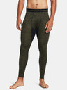 Under Armour UA CG Armour Twist Leggings