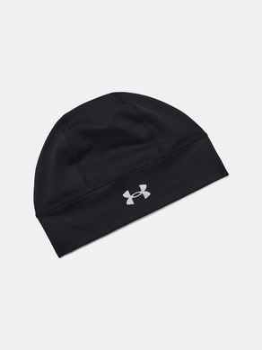 Under Armour UA Men's Storm Launch Beanie Beanie