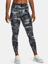 Under Armour UA Meridian Print Ankle Leggings