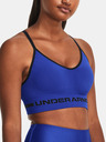 Under Armour UA Seamless Low Long Sport Bra