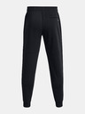 Under Armour Pjt Rock Rival Flc Sweatpants