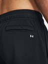 Under Armour Pjt Rock Rival Flc Sweatpants