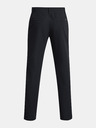 Under Armour UA CGI Tapered Trousers