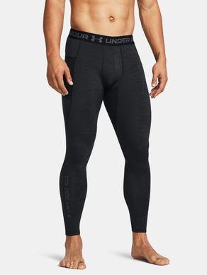 Under Armour UA CG Armour Twist Lgs Leggings