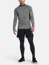 Under Armour UA CG Armour Twist Lgs Leggings