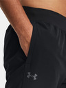 Under Armour UA Stretch Woven CW Sweatpants