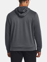 Under Armour UA Armour Fleece Big Logo HD Sweatshirt