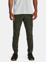 Under Armour UA Unstoppable Cargo Trousers