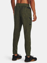 Under Armour UA Unstoppable Cargo Trousers