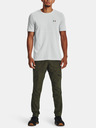 Under Armour UA Unstoppable Cargo Trousers