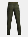 Under Armour UA Unstoppable Cargo Trousers