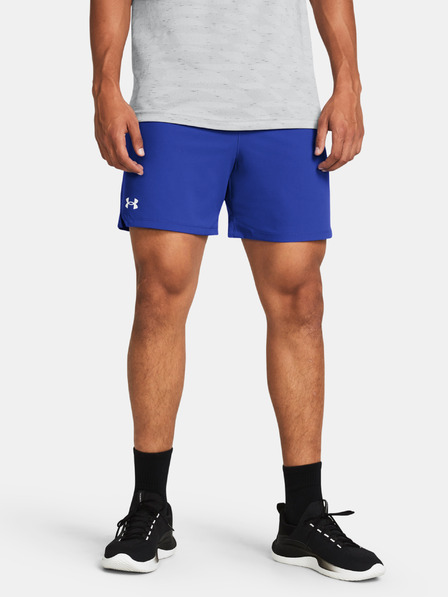 Under Armour UA Vanish Woven 6in Short pants