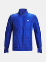 Under Armour UA Storm Session Run HZ Jacket