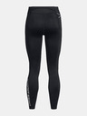 Under Armour Launch Elite Tight Leggings