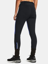 Under Armour Launch Elite Tight Leggings