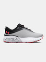 Under Armour UA HOVR™ Mega Warm Sneakers